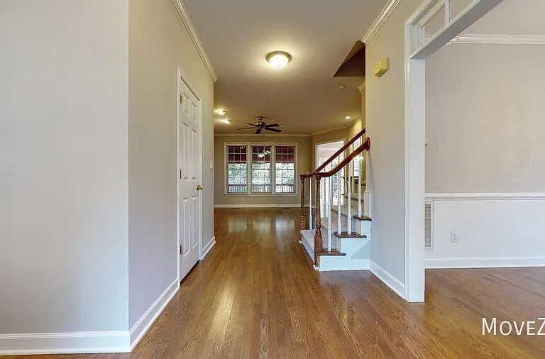 203 Rose Valley Woods Dr — Photo 22
