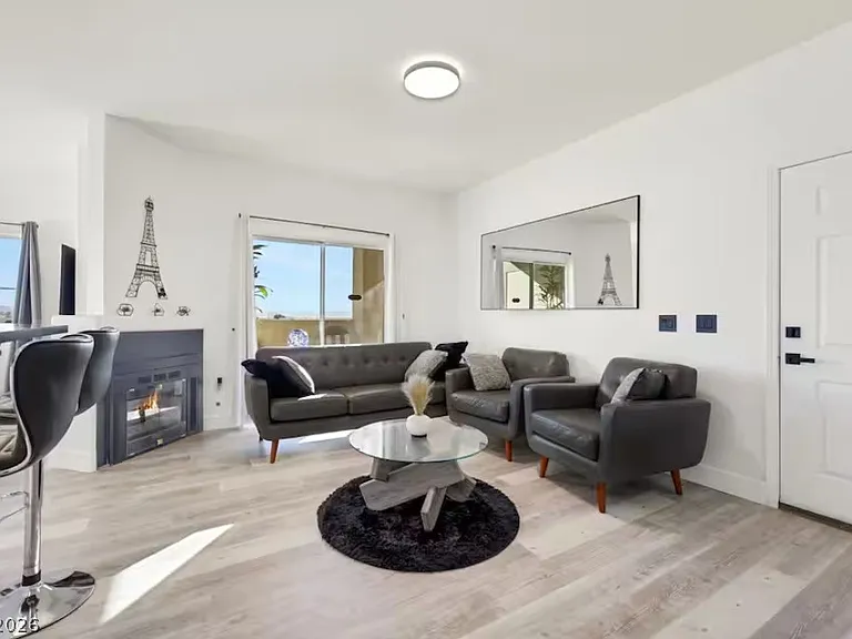 8501 W University Ave #2077 — Photo 12