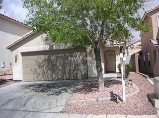 9476 Joe Robby Ct, Las Vegas, NV 89148