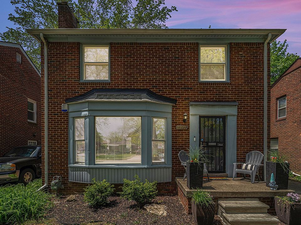 1st image of 13959 Faust Ave
