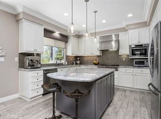 22801 Maiden Ln, Mission Viejo, CA 92692