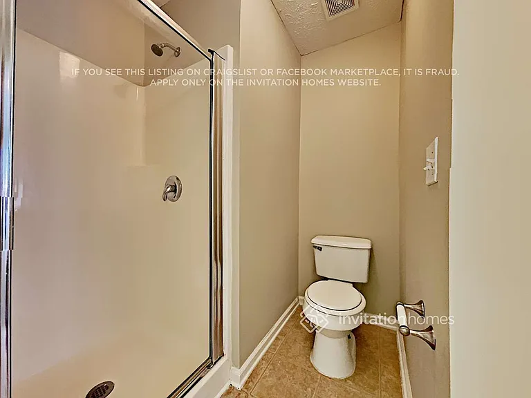 135 Vantage Point — Photo 14