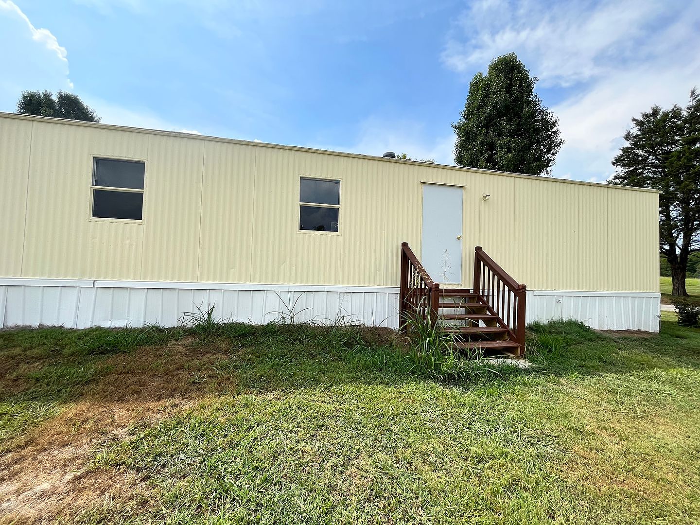 21 Louse Creek Rd LOT 7, Mulberry, TN 37359 Zillow