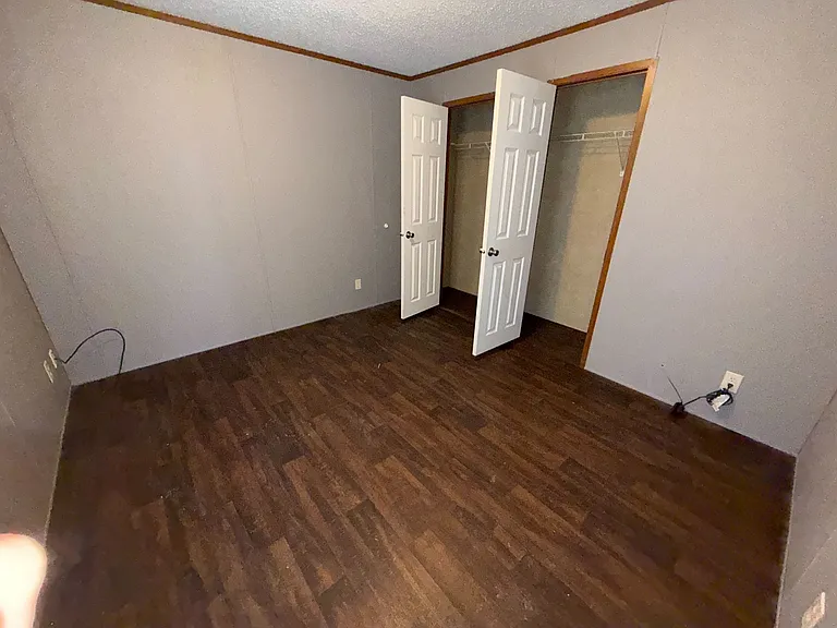 2400 Keenan Ave #3824 — Photo 10
