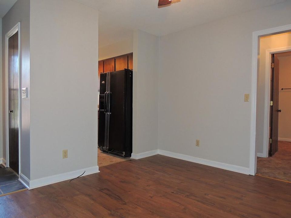 1153 Timbers E, Greeneville, TN 37745 Zillow