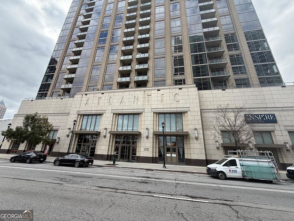 1st image of 270 17th St NW Unit 2207