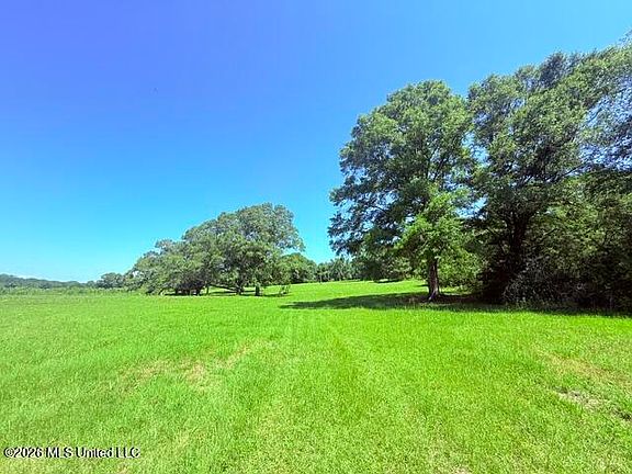 4th image of Union Church Rd