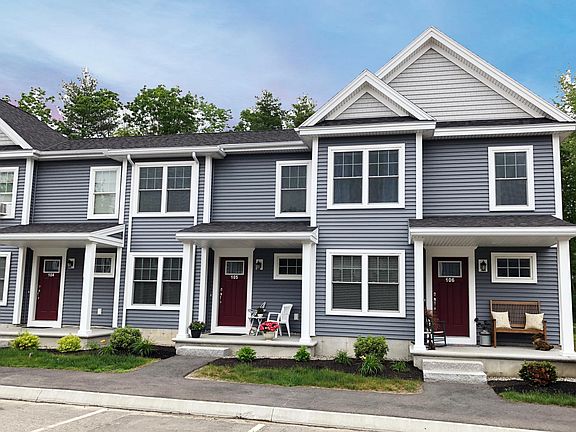 5th image of 3 Sherman Cir #13