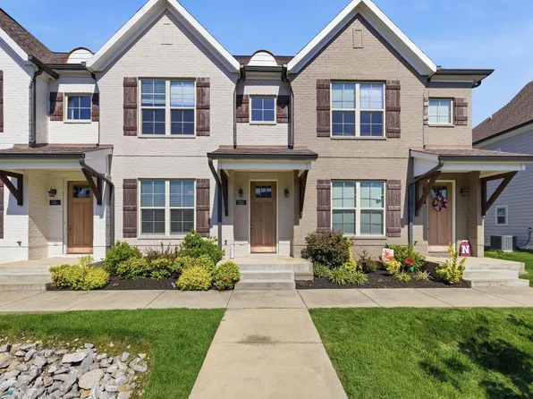 732F Old Hickory Blvd, Nashville, TN 37209