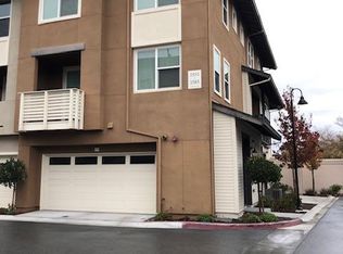 2568 Saffron Way, Mountain View, CA 94043