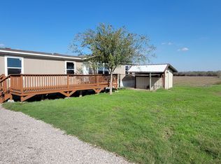 10616 Doyle Rd UNIT B, Del Valle, TX 78617