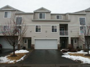 14701 Cobalt St NW UNIT 19, Ramsey, MN 55303