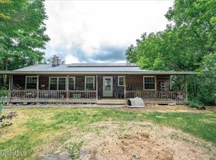 863 Blodgett Hill Rd, Ravena, NY 12143