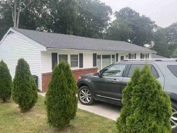 932 Mary Sue Dr, Flatwoods, KY 41139