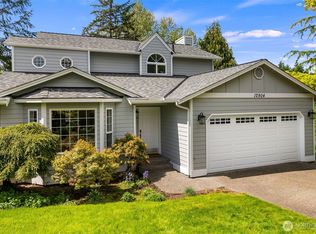 12904 13th Pl NE, Lake Stevens, WA