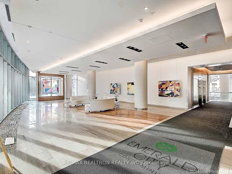 70 Forest Manor Rd #2209 — Photo 15