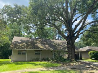 9724 Judi Ave, Baton Rouge, LA 70815