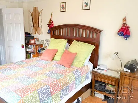 Rented by 24 7 NYC Realty Inc. | media 15