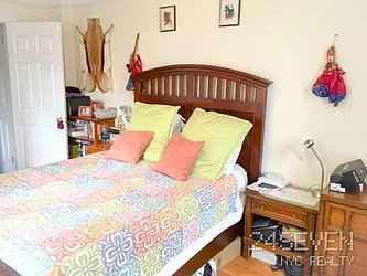 Rented by 24 7 NYC Realty Inc.