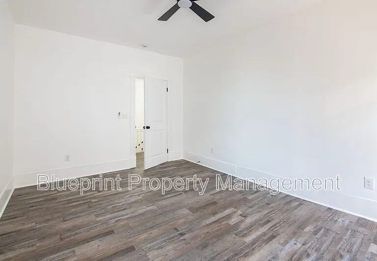 1003 28th Pl S #B — Photo 11