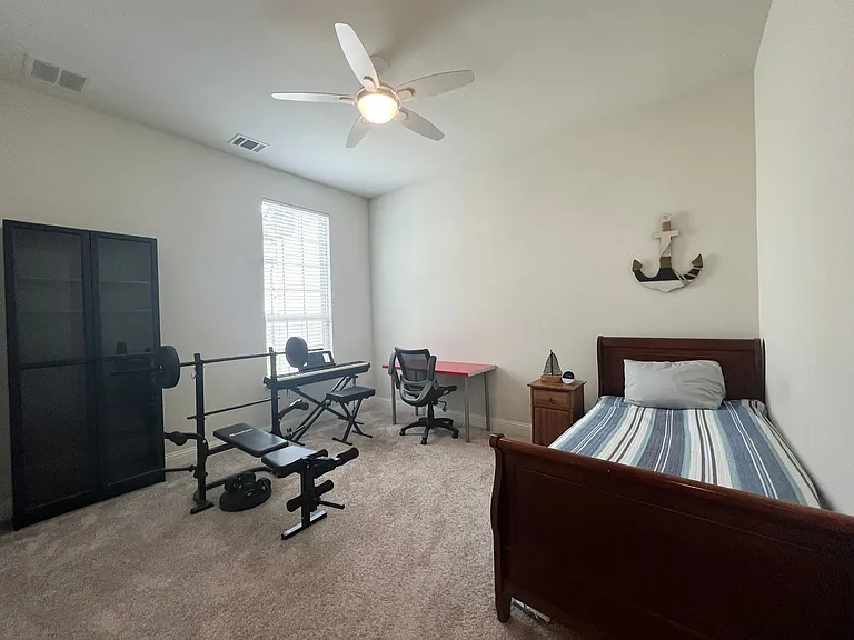 10505 Wintergreen Dr — Photo 10