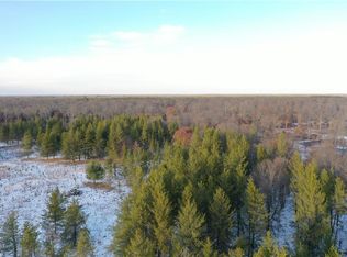 0 215th Ave, Saint Croix Falls, WI 54024