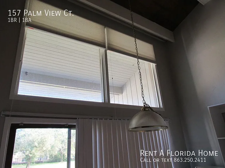 157 Palm View Ct — Photo 6