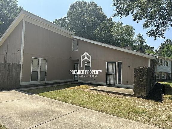 3rd image of 3778 Kennings Dr