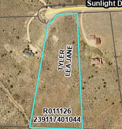 5th image of 200 Sunlight Dr