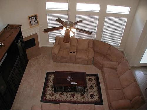 4th image of 13306 Point Village Ln