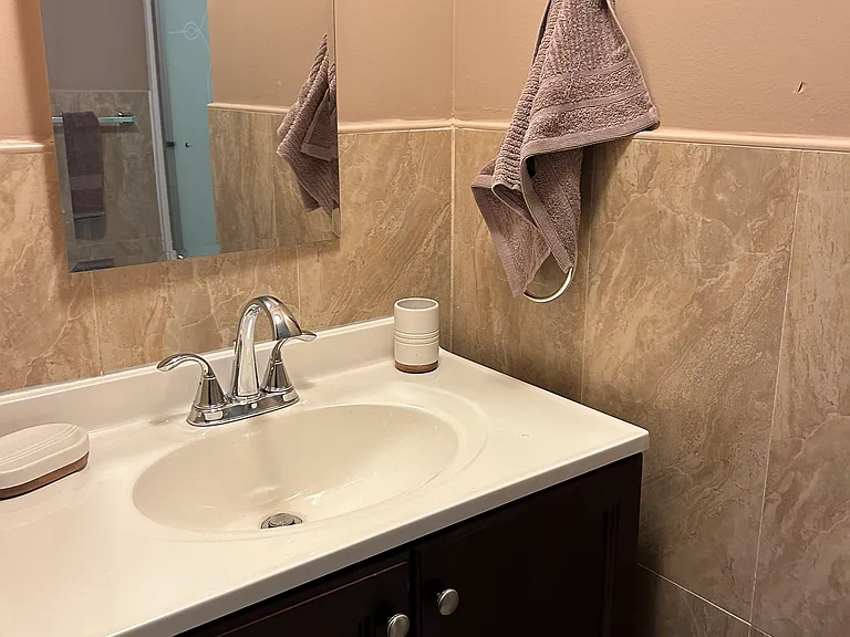 116 Morris Ave #1 — Photo 12