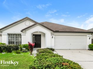 12984 Chets Creek Dr N, Jacksonville, FL 32224