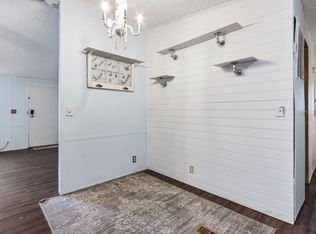 2979 Suni Pines Blvd, Jacksonville Beach, FL 32250