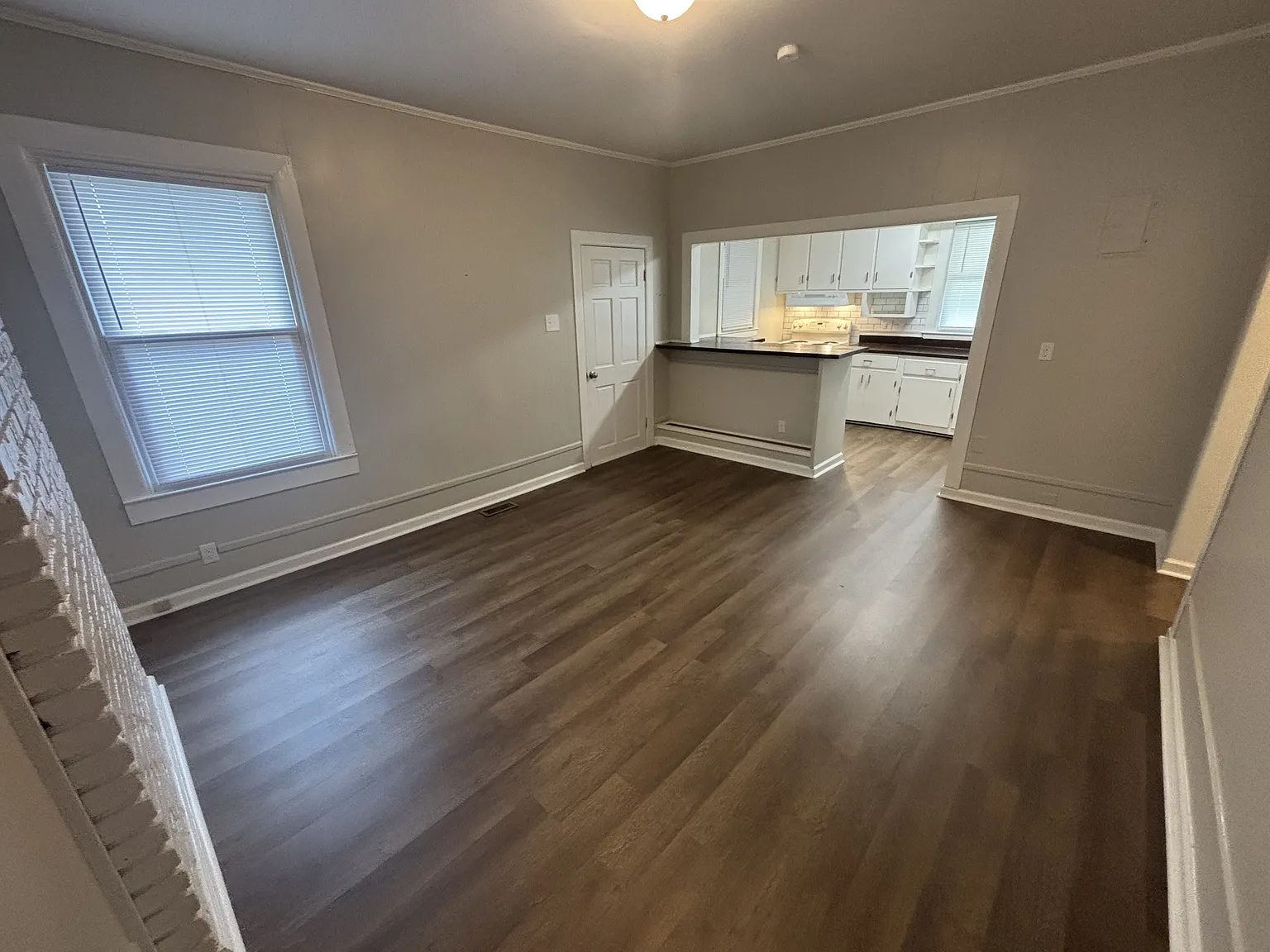 500 South 16th Street - 1 — Photo 4