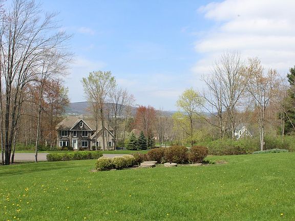 5th image of 47 Quail Run