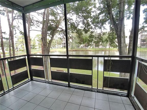 4th image of 5970 80th St N Unit 210