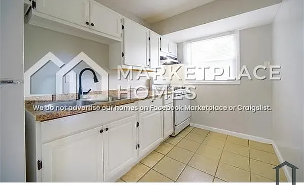 312 Banff Cir — Photo 5