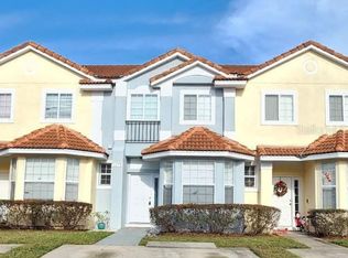 1175 S Beach Cir, Kissimmee, FL 34746