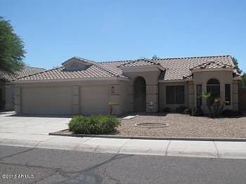 1st image of 16000 N Gil Balcome St