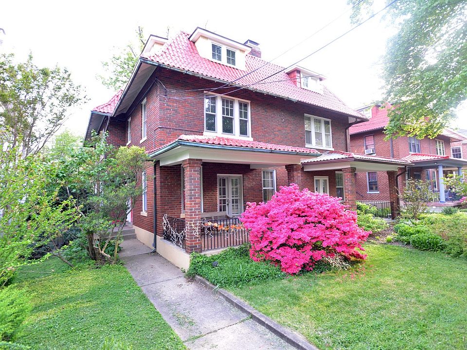 2nd image of 3930 Livingston St NW