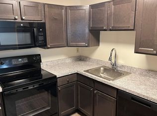 London Square/Blue Spruce, Clifton Park, NY 12065