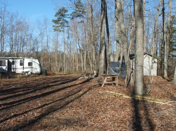 629-458 Juniper Creek Rd, Keysville, VA 23947