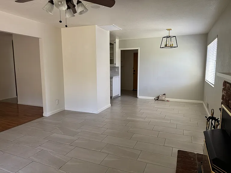357 Birchwood Ct — Photo 23