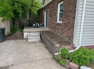 23 Scotland Rd, Hampton, VA 23663