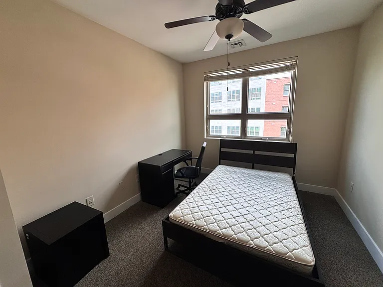 Friendly Apartments Co Living — Photo 61