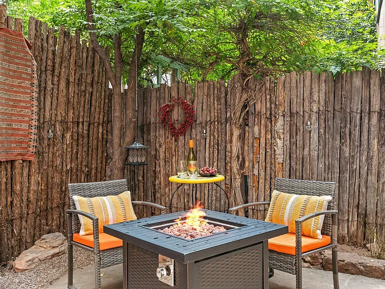 211 Rosario Blvd #5 — Photo 69