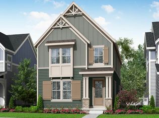 Leadville Plan, Westerly, Erie, CO 80516