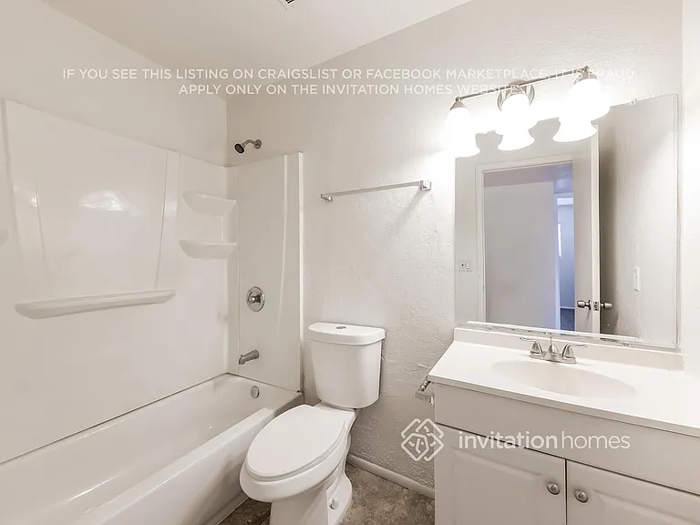 3424 W Bloomfield Rd — Photo 15