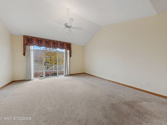 5th image of 1500 Catalina Ln