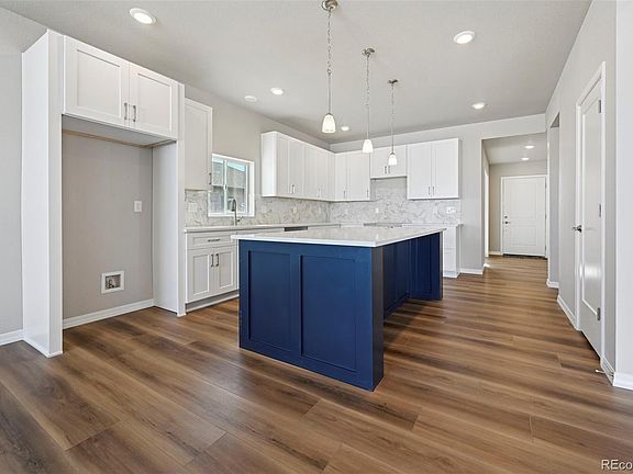4th image of 11057 Coastal Hills Lane